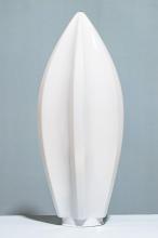 Terrace courtyard acrylic lampshade