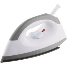 Wholesaler: High-Quality Garment Care Appliances - Focusing on Electric Pressing Irons & Dry Irons