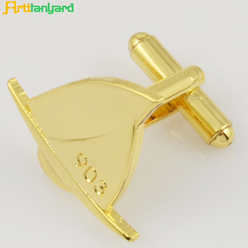 Luxury Cufflink For Women