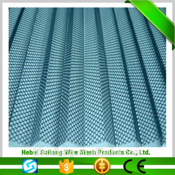 Cheap Price Fiberglass Insect Screen ss window screening