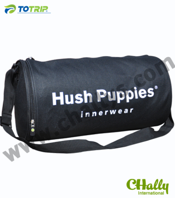 Tenni Sports Duffel Bags (QPDB-029)