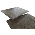 Hard Surface Steel Plate