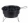 Disposable Camping BBQ Grill