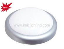 20w-30w Microwave Sensor Ceiling Light?