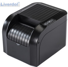 Thermal Receipt Printer For POS