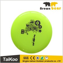 professional youth cheap frisbees 135g