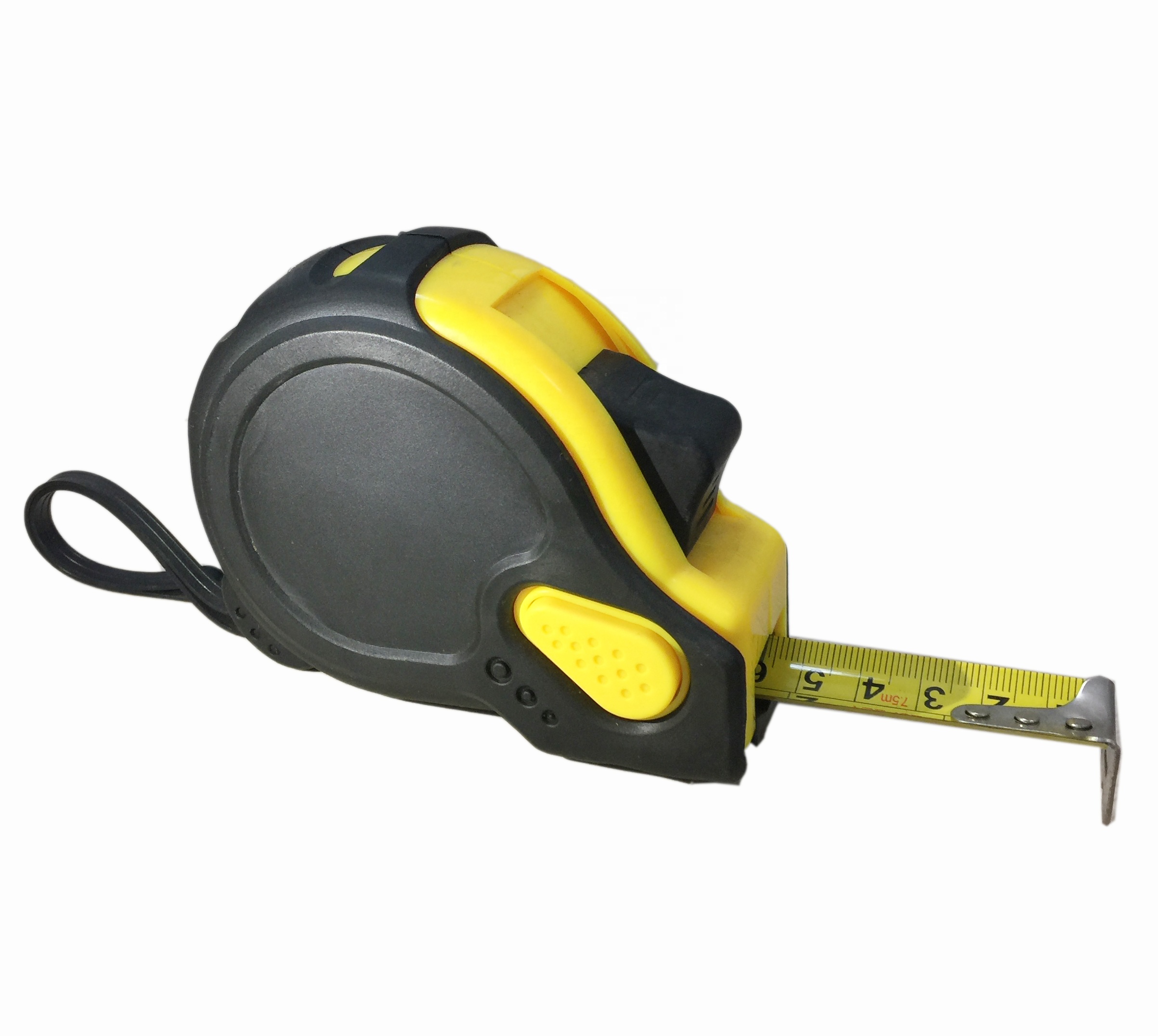 Measuring Tape for building construction