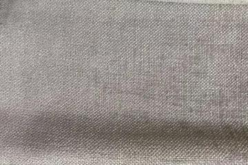 Netural Stock Chenille Plain Promotional Home Textile