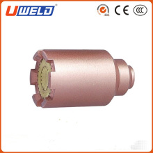 Professional Oxygen Propane Heating Tip 2290