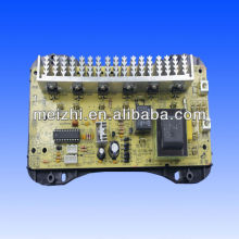 electric warmer controller pcba manufacturer