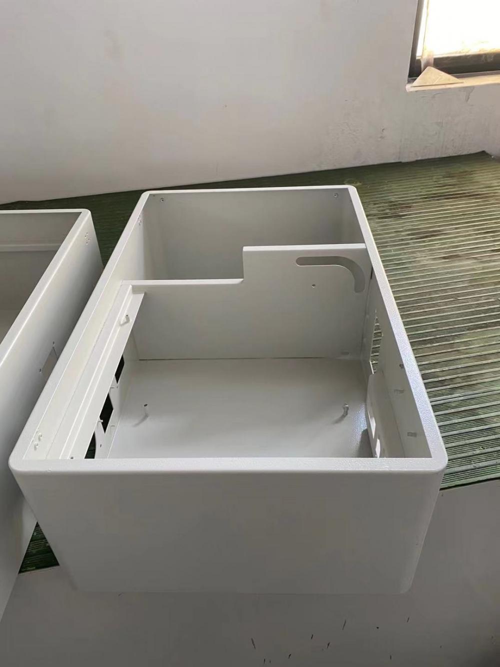 Solarausrüstungsschrank 4 JPG Solar Equipment Cabinet 4 Jpg