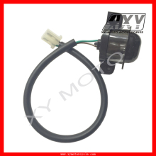 Motorcycle license light spacy110 33730-GFM-890 license plate light