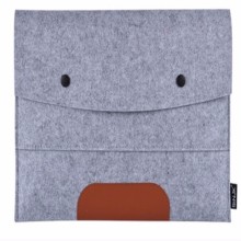 New Product Light Weight Durable Quality Branded Laptop Bag For Sale