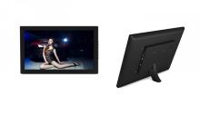 23.6 Inch All in One PCs