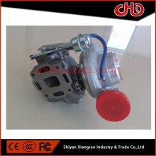 CUMMINS QSC ISC Turbocharger 4043577