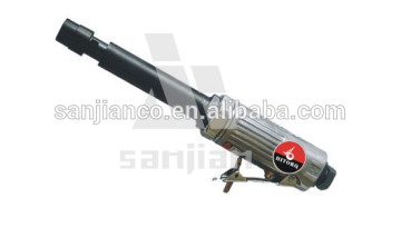 SJ-China Supplier air blow gun air blow gun,air tool,pneumatic tool, air accessory H-516