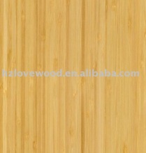 Bamboo Veneer (Thin Type)