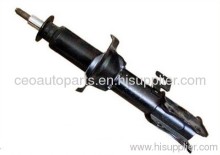 Kia Pride Shock Absorber Oem Ky01-34-700a?