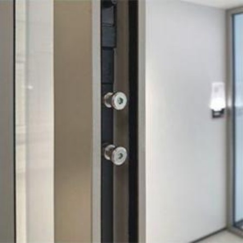 portas de pátio de vidro glass patio doors