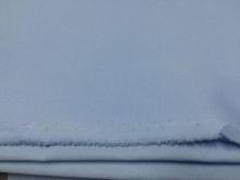 Poplin Dyed Fabric Poly Cotton