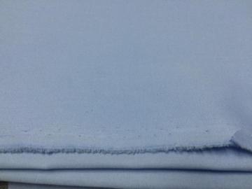 Poplin Dyed Fabric Poly Cotton