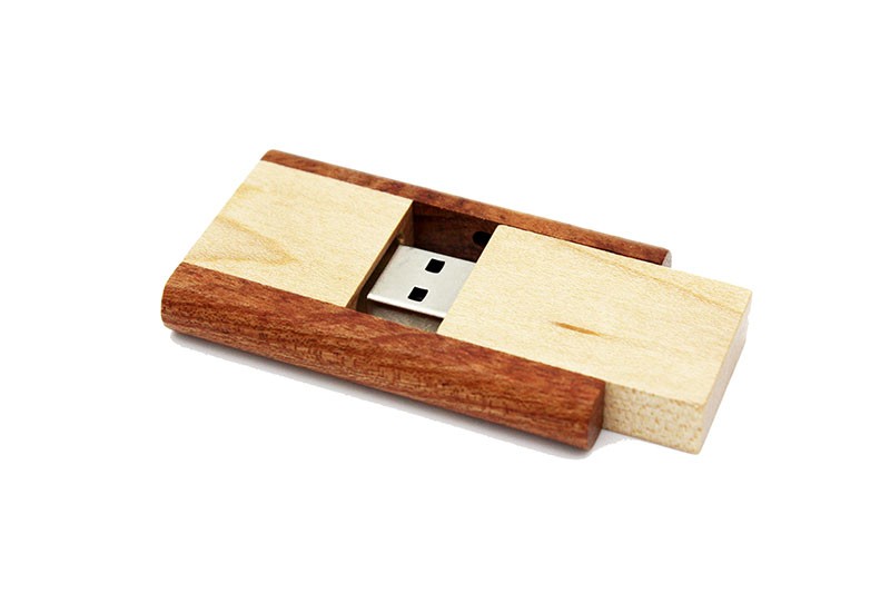 Usb Flash Drive