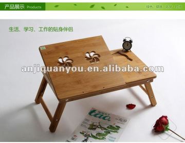 Bamboo furniture