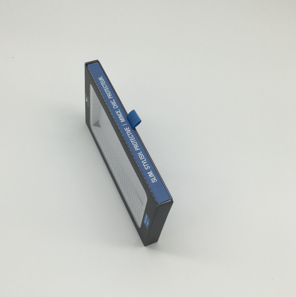 Packaging Carton Box Packaging Carton Box