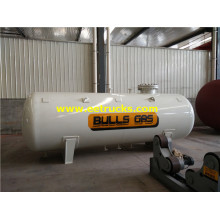 10000l Asme Tanks Tanks