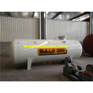 10000l Asme Tanks Tanks