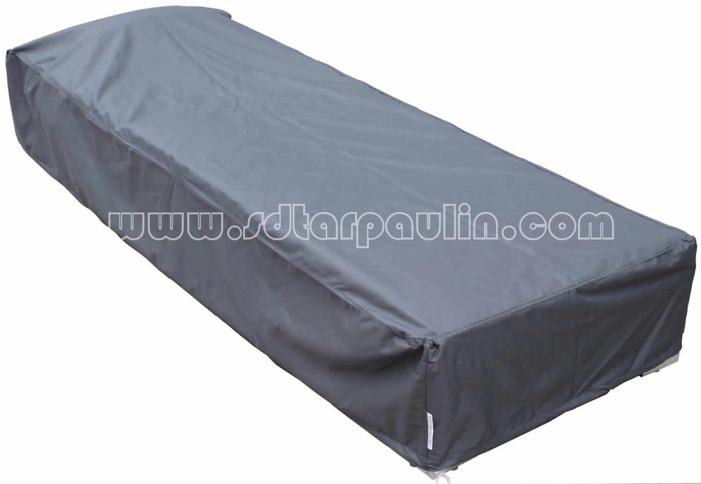 Cubierta de muebles del patio Patio Furniture Cover
