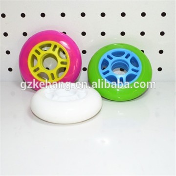 skorpion skates/skate clothing,skate parts & accessories/Skate Wheels/chinese high rebound roller skate