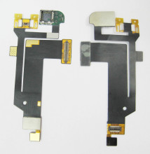 Flex Cable for Nextel I856