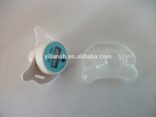 Digital Baby Pacifier Thermometer