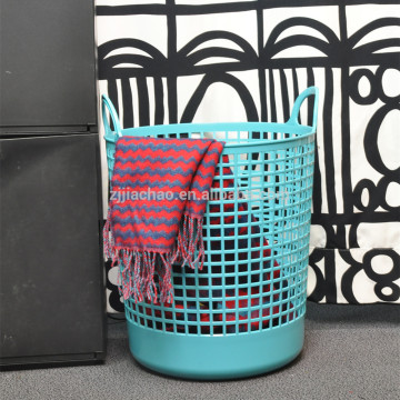 2015 plastic laundry basket plastic picnic basket,plastic shopping basket