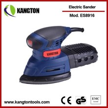 KANGTON 160W Electric Palm Sander
