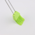 Nuovo design Mini Oil Bbq Brush