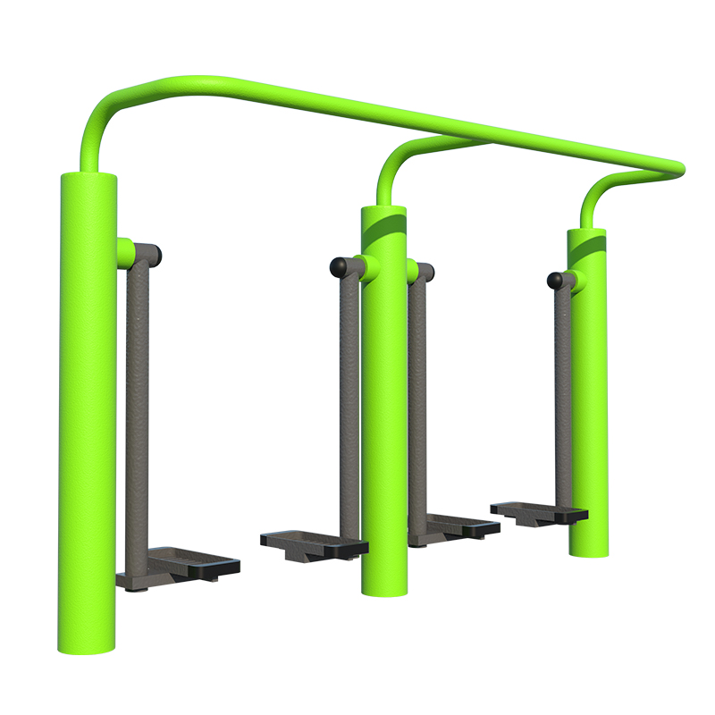 Оборудование для фитнеса на открытом воздухе outdoor fitness equipment