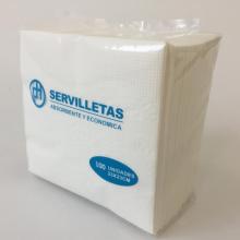 2ply Paper Napkin Tissue
