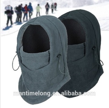 ski mask windproof mask outdoor cycling hat