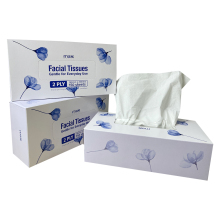 Brand of Tissue Bulk