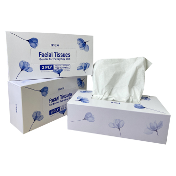 Brand of Tissue Bulk