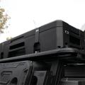 Truck Bed Cases Roof Rack Storage Boxes