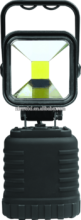 The color otional with 20 smd led camping lantern