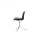 Replica Poul Kjaerholm PK9 Tulip Dining Chair