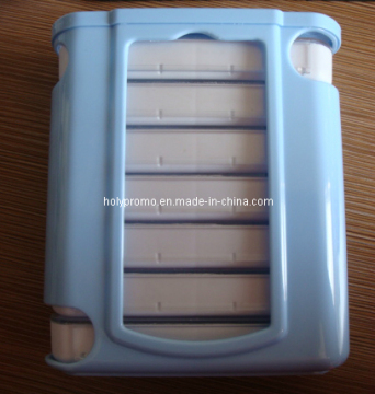 Monthly Pill Organizer