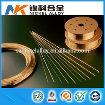 50% silver brazing alloys rod