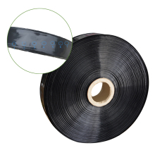 Micro Irrigation Systems: Laser Spray Tube & Plastic Pipe Solutions for Agricultural Watering