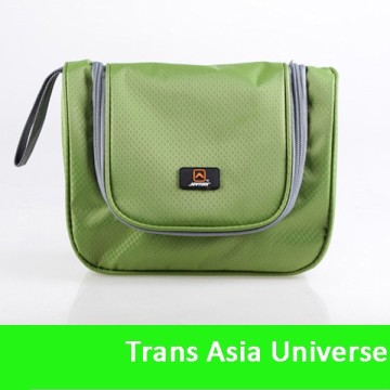 Hot Sale Custom makeup cosmetic bag case