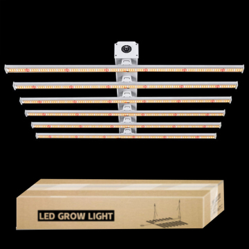 1000 Watts Used Grow Lights For Sale